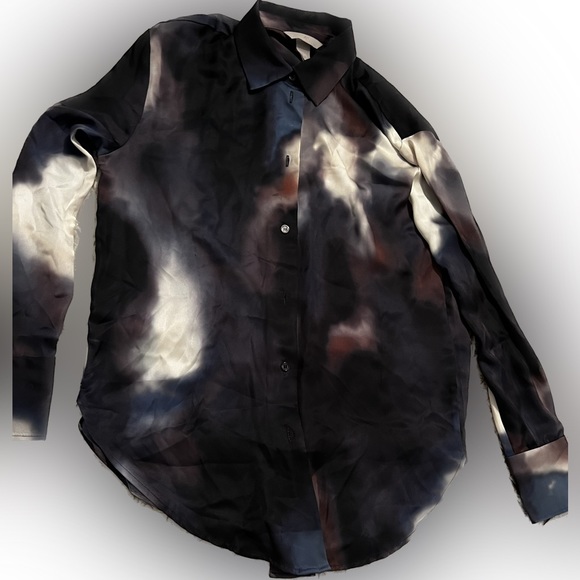 Blouse - Picture 2 of 3